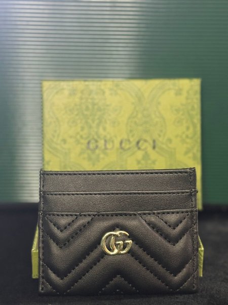ארנק גברים Gucci